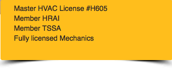 Screen_Shot_2012-12-02_at_11.44.20_AM.png